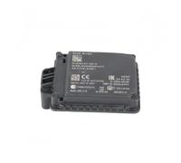 Controller modulo radar ACC Per Tesla per Modello 3 Y S X Sensore radar ACC adattivo 1108647-00-D 1108647-00-H