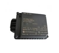Controller modulo radar ACC PER TESLA per MODULO SENSORE RADAR MODELLO 3 Y 2017 2018 2019 2020 1108647-00-D