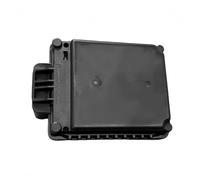Controller modulo radar ACC Pezzi di ricambio 1108647-00-DX per Tesla per controller modulo radar Acc modello 3/Y-USA