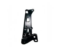 Controller modulo radar ACC Staffa in ferro ACC per staffa in per sedile per Tesla per modello 3/Y 2017-2022 1103760-00-C