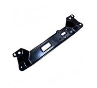 Controller modulo radar ACC Staffa in ferro per sensore controller radar ACC 1103760-00-C per Tesla per modello 3 2017-2023