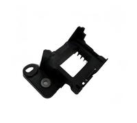 Controller modulo radar ACC Staffa per modulo di controllo radar ACC anteriore per auto Occhio elettrico 1047098-00-D per Tesla per Modello X
