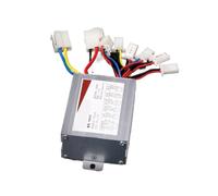 Controller motore 24V 500W 30A for scooter elettrico B85C