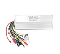 Controller motore 48-72V 1200-1500W for alimentatore motore velocità controller senza spazzole