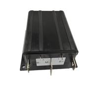 Controller motore 96769 66047 232734 KCCA0032 KCCA0040