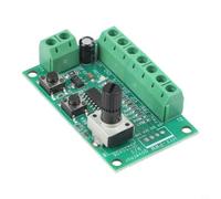 Controller motore brushless per motore PWM DC,