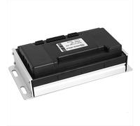 Controller motore brushless per scooter elettrico Citycoco E-Scooter Mot