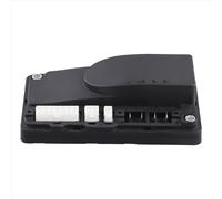 Controller motore CC per carrello elevatore 24V 90A 1212P-2507