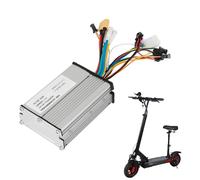 Controller Motore Dc 48V Doppio Modalit?? Intelligente Basso Livello Ricambi