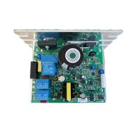 Controller motore del modulo driver di controllo inferiore della scheda madre RZ-MCI-C002.PCB for tapis roulant, Parti