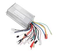 Controller motore for BICICLETTA 48V 60V 64V 1000W-1500W senza spazzole