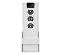 Controller motore intelligente per tende - Modulo timer vocale WiFi ABS