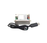 Controller motore passo-passo servomotore BE-1103 for regolazione della velocità a due stadi con potenziometro Servo PLC