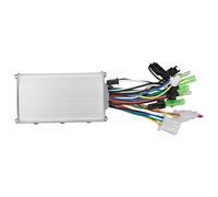 Controller motore spazzolato, motore 36V/48V 350W, regolatore di velocità, per controller spazzolato scooter elettrico triciclo