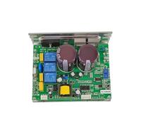 Controller motore tapis roulant AL568AR | Compatibile con CHISLIM MQ7/Q858 R8 R9 Scheda Di Controllo(110V)