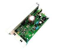 Controller motore tapis roulant, compatibile con ProForm, compatibile con Reebok, MC2100 LTS 30 326869 MC2100LTS-30