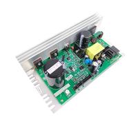 Controller motore tapis roulant MC1648DLS ZC0549 386763 399604 for NordicTrack, Replacement part