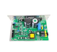 Controller motore tapis roulant Scheda di controllo tapis roulant MC2100ELS-18W-2Y/ZY for PRO-FORM, Replacement part