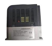 Controller motore tapis roulant UBV-2200B - Inverter di potenza da 2,2 kW for pezzi di ricambio for tapis roulant (monofase 220 V)(220V)