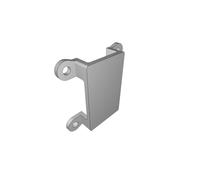 Controller Mount Compatible with OpenPilot Atom Nano 30.5mm Flight System