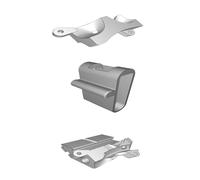 Controller Mount for Steam Deck Valve Index Left Hand Gaming Attachment