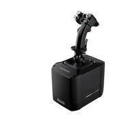 CONTROLLER MOZA AB9 FFB + MH16