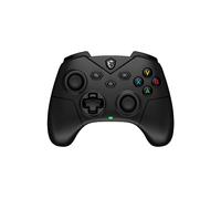 Gamepad MSI FORCE GC300 Wireless PC Bluetooth cavo USB 2.0 batteria 600mAh