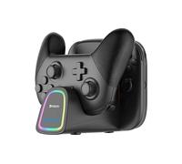 CONTROLLER NACON CHARGERPRO JOYCON SWITCH2
