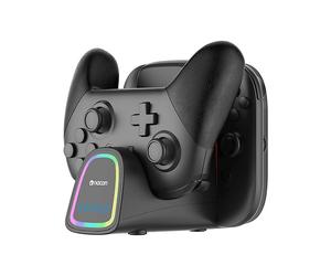 CONTROLLER NACON CHARGERPRO JOYCON SWITCH2