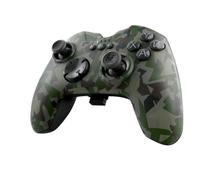 Controller Nacon - GC-200WL Forest Camo (Verde) Per PC Wireless