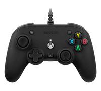 controller per xbox series x/s/one/pc black