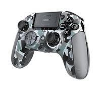 Controller Nacon Revolution 5 Pro per PS5 e PS4 Bluetooth con garanzia di 2 anni - Nouvo