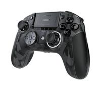 Manette Nacon Revolution 5 Pro pour PS5 et PS4 Bluetooth Noir