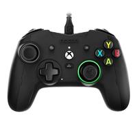 Controller Nacon Revolution X Pro Serie Xbox/Xbox/PC
