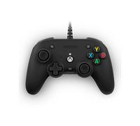 XBOX Series S/X Nacon PAD Evol-X Black