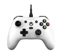 CONTROLLER NACON XBX CONTROL EVOL-X