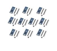 Controller Nano 3.0 compatibile con il driver CH340 con cavo V3.0(Nano Type-C-10PCS)