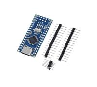 Controller Nano 3.0 compatibile con il driver CH340 con cavo V3.0(Nano Type-C-1PCS)
