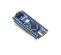 Controller Nano 3.0 compatibile con il driver CH340 con cavo V3.0(Nano Type-C-H-1PCS)