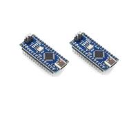 Controller Nano 3.0 compatibile con il driver CH340 con cavo V3.0(Nano Type-C-H-2PCS)
