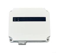 Controller Neptun Rilevamento Perdite Acqua 230V IP54