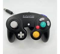 Controller Nintendo GameCube AUTENTICO OEM ufficiale Wii DOL-003 testato