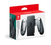 Nintendo Switch Joy-Con Charging Grip