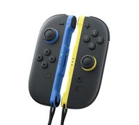 Controller Nintendo Joy-Con 2 Switch 2 Senza Fili Bluetooth