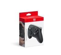 Controller Nintendo Switch 2 Pro