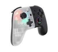 CONTROLLER ONiVERSE Onipad