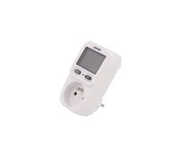 Controller OR-WAT-419 IP20 16A 0-50°C Intervallo: 0.000-9999 COSTO/kWh/W/V ORNO