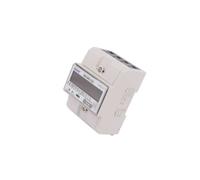 Controller OR-WE-513 IP51 DIN IBunzionamento max: 80A -25-55°C 0,4W Nominali:...