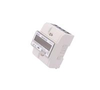 Controller OR-WE-516 IP51 RS485 MODBUS RTU DIN IBfunzionamento max: 80A 0,4W ...