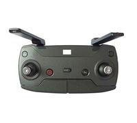 Controller originale for telecomando D-JI Spark GL100A, parti di ricambio e accessori